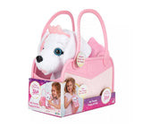 Jakks Pacific - Дисни Принцеси - Кученце За Дресиране