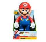 Супер Марио - Марио Голяма Фигуркa 51 См.