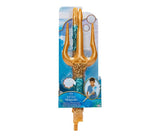 Дисни Принцеси - Тризъбеца На Тритон