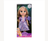 Дисни Принцеси - Кукла Рапунцел 38 См