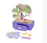 Дисни Принцеси - Музикална Кутия За Бижута