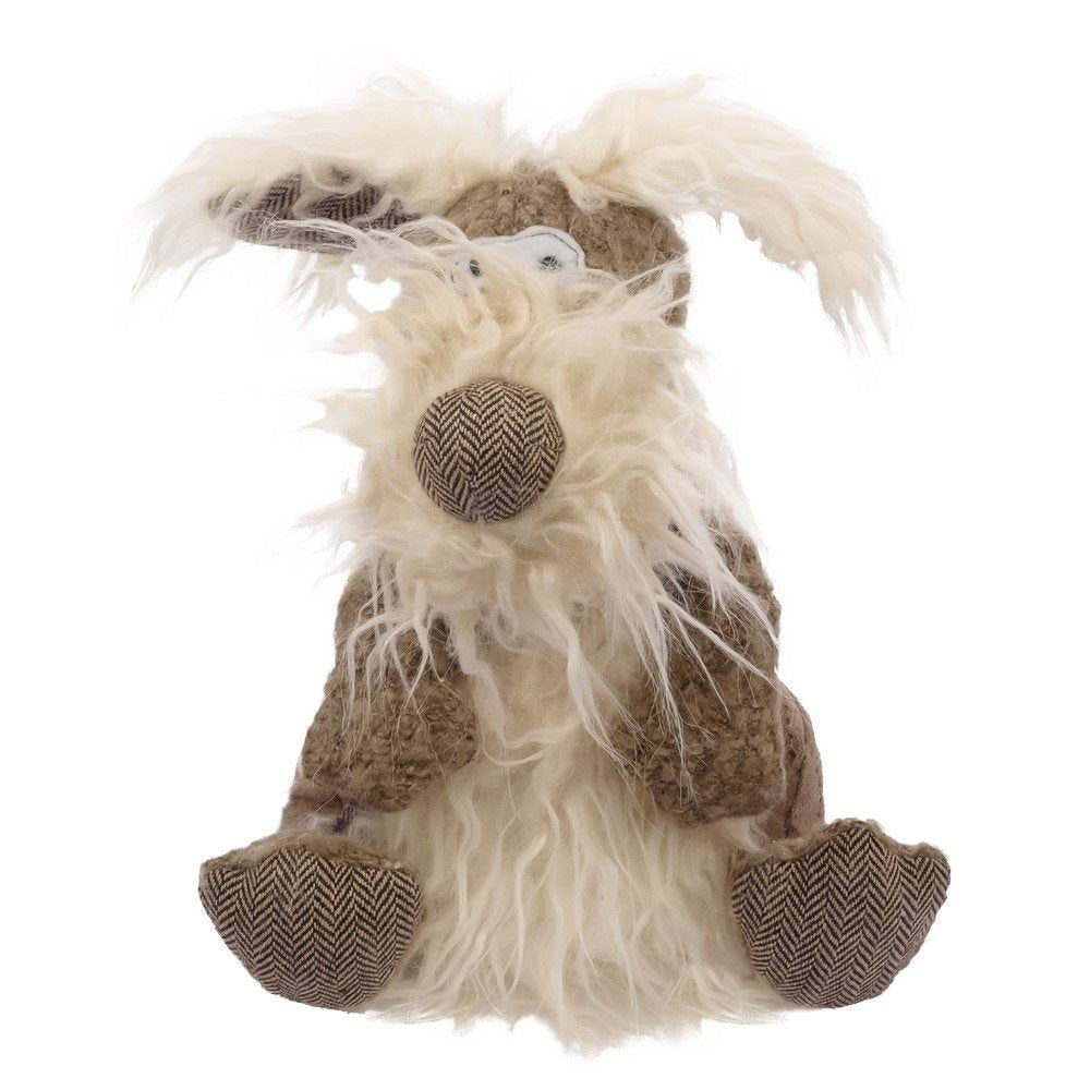 13068 Куче Климент 20 См --- BebeMama