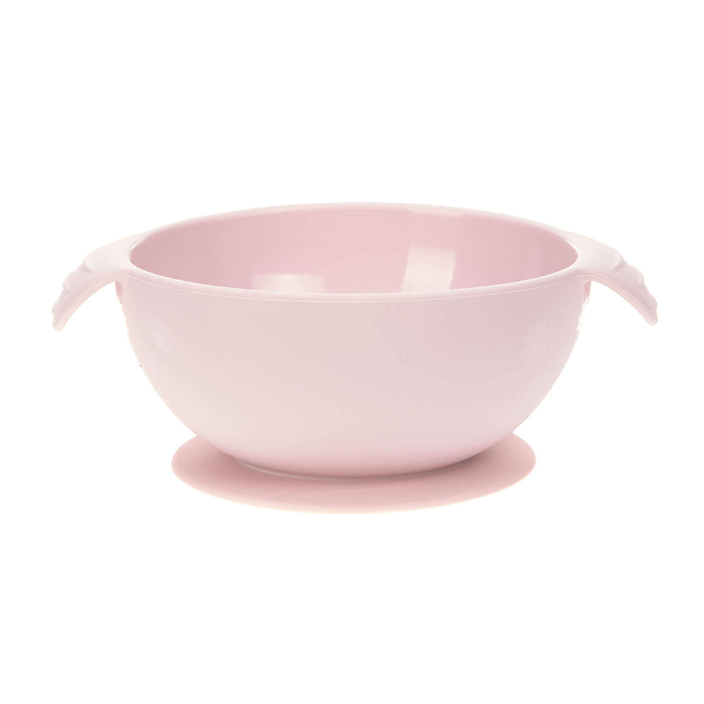 Купичка Силиконова Розова Lassig