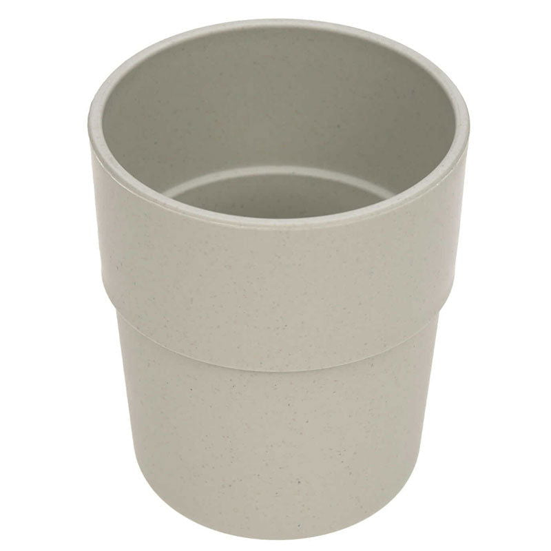 1310038265 Чаша Uni Warm Grey --- BebeMama