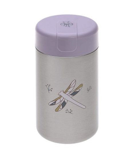 1310058332 Кутия За Храна Adventure Dragonfly --- BebeMama