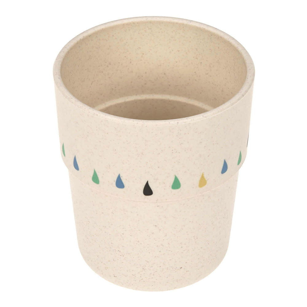 1310065452 Чаша Little Water Whale --- BebeMama