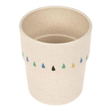 1310065452 Чаша Little Water Whale --- BebeMama