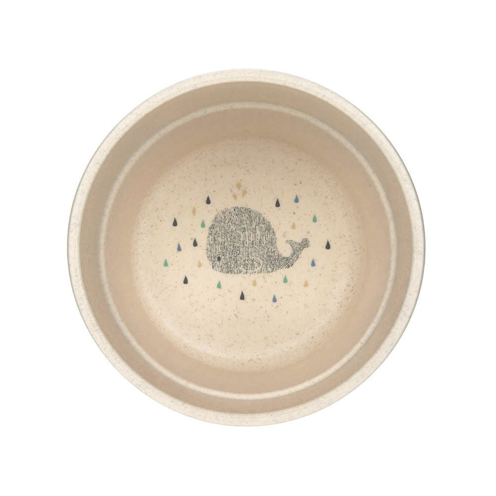 1310065452 Чаша Little Water Whale --- BebeMama