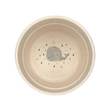 1310065452 Чаша Little Water Whale --- BebeMama