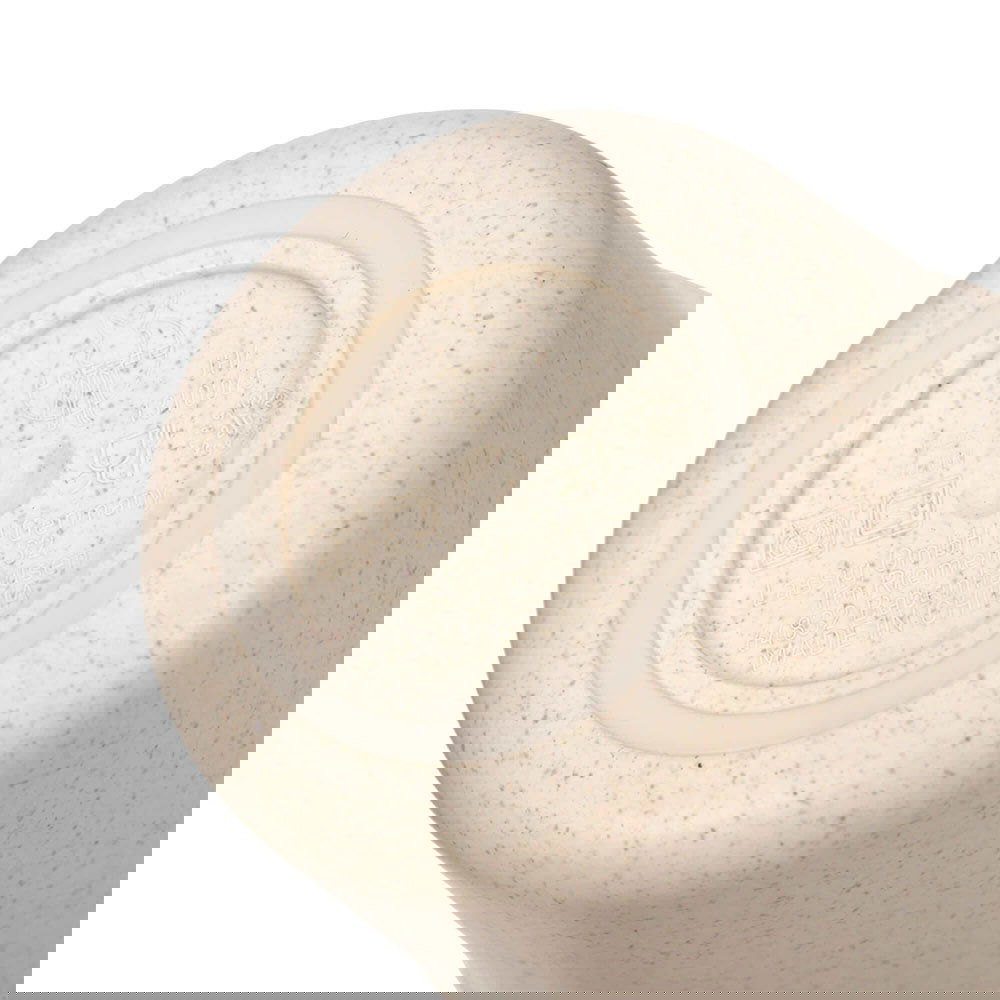 1310065452 Чаша Little Water Whale --- BebeMama