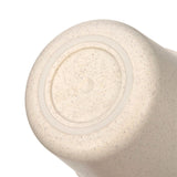 1310065452 Чаша Little Water Whale --- BebeMama