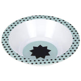 1310070524 Купа Pp Little Chums Dog --- BebeMama