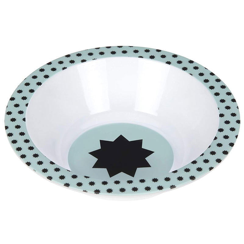 1310070524 Купа Pp Little Chums Dog --- BebeMama