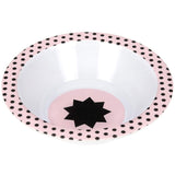 1310070525 Купа Pp Little Chums Mouse --- BebeMama