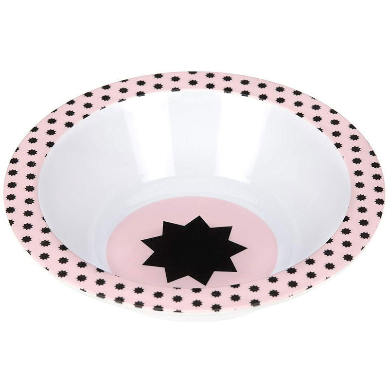 1310070525 Купа Pp Little Chums Mouse --- BebeMama