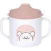 1310071725 Преходна Чаша Little Chums Mouse --- BebeMama