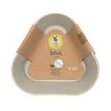 1310077265 Купа Warm Grey --- BebeMama