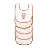 1311002329 Лигавник 5 Бр.About Friends --- BebeMama