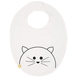 1311006108 Лигавник Medium Little Chums Cat --- BebeMama