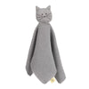 1313015108 Плетената КърпаLittle Chums Cat --- BebeMama