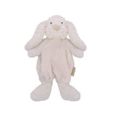 13224 Заек Шарлот 28 См. --- BebeMama