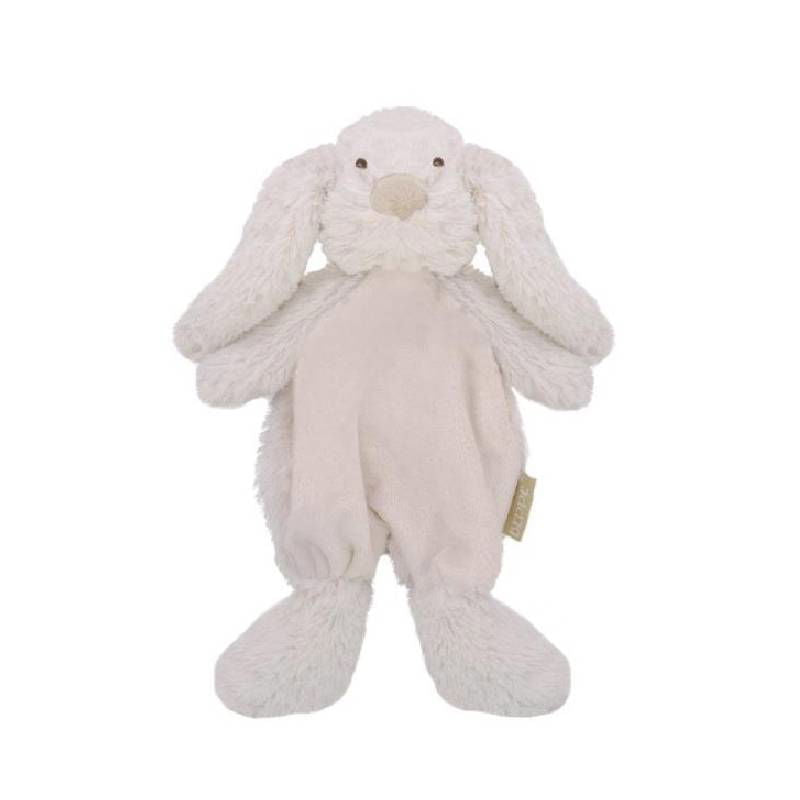 13224 Заек Шарлот 28 См. --- BebeMama