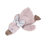 13281 Патка Тини 25 См Кафява --- BebeMama