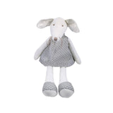 13311 Мишка Алекса 50 См --- BebeMama