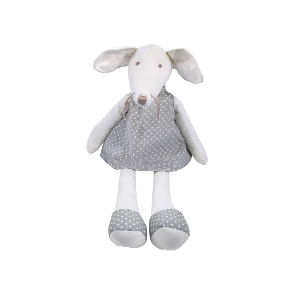 13311 Мишка Алекса 50 См --- BebeMama