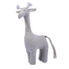 13312 Жираф Клеър 32 См --- BebeMama