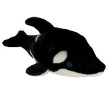 13368 Косатка 28 См --- BebeMama