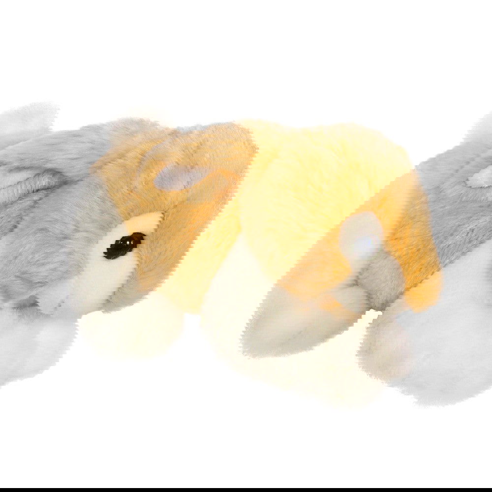 13407 Заек Домашен 22 См --- BebeMama