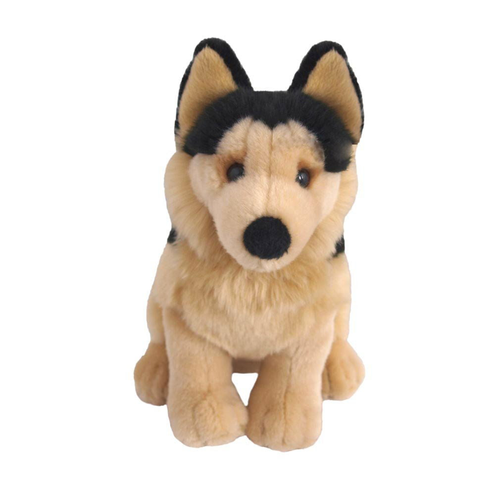 13474 Немска Овчарка 20 См --- BebeMama