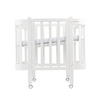Трансформиращо Легло 5в1 Nika 60x95/60x120смIngvart