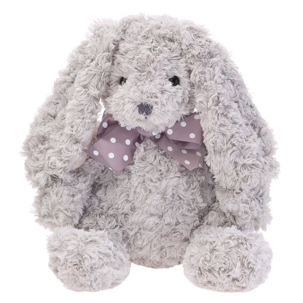 13531 Заек Кармен 20 См --- BebeMama