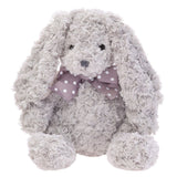 13531 Заек Кармен 20 См --- BebeMama