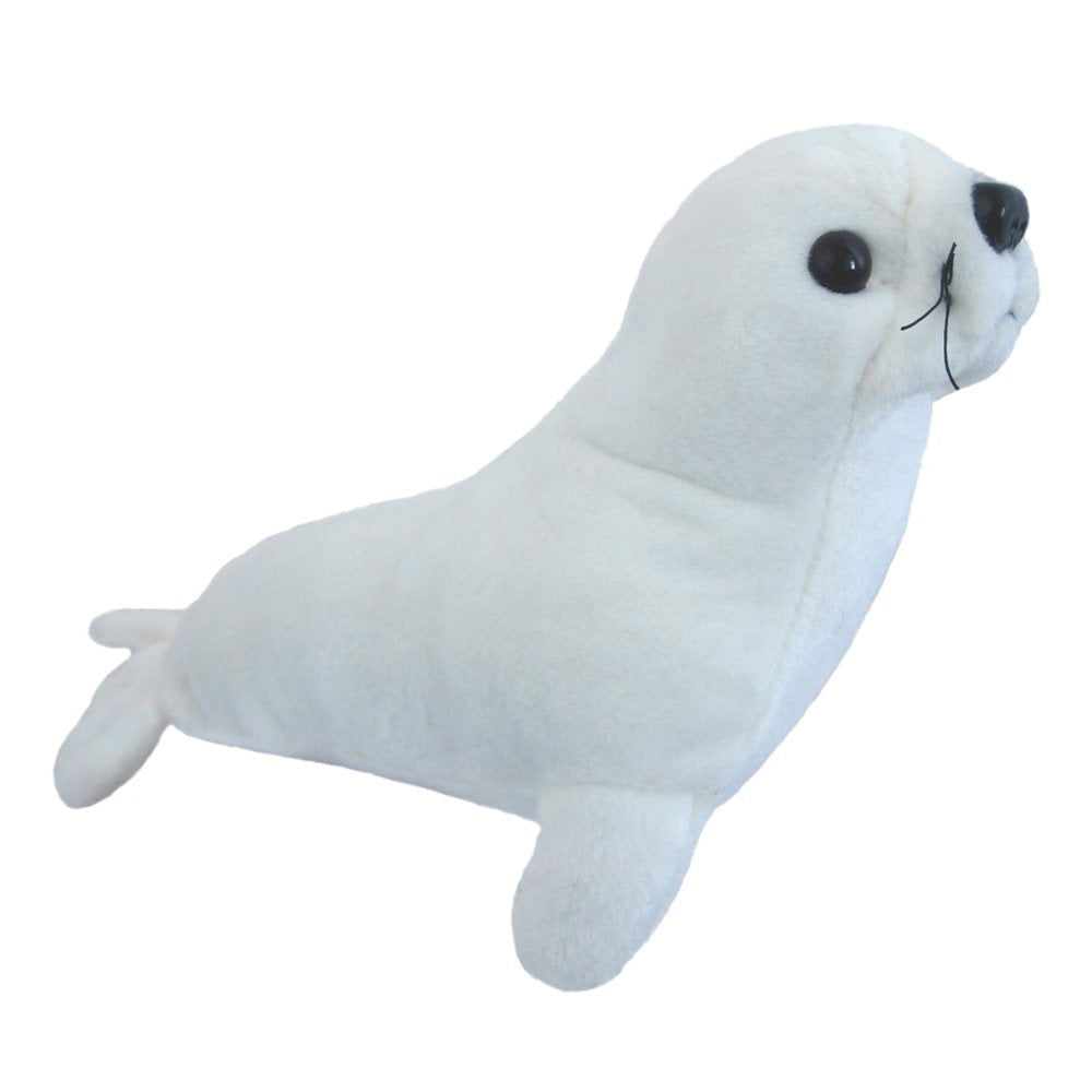 13534 Тюлен 28 См --- BebeMama