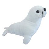 13534 Тюлен 28 См --- BebeMama