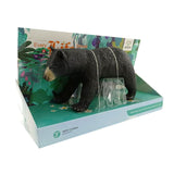 135 Мечка 8 Инча --- BebeMama