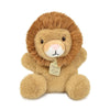 Плюшено Бебе Лъв 15см. Doudou
