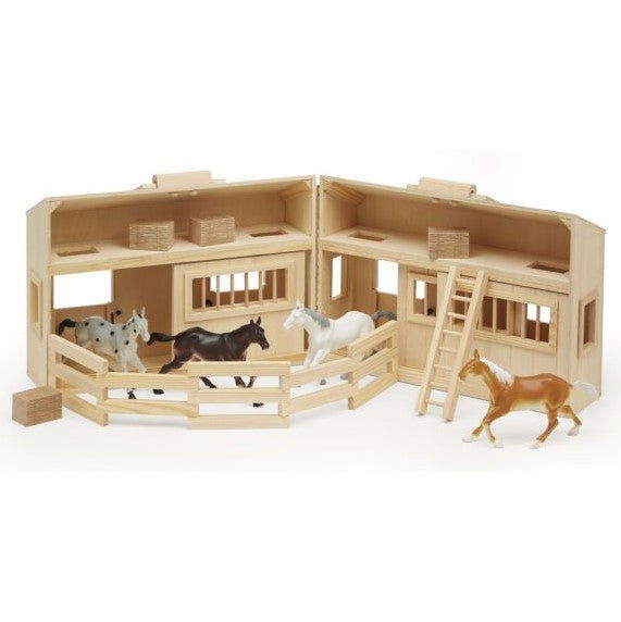 13704 Конеферма С Коне --- BebeMama