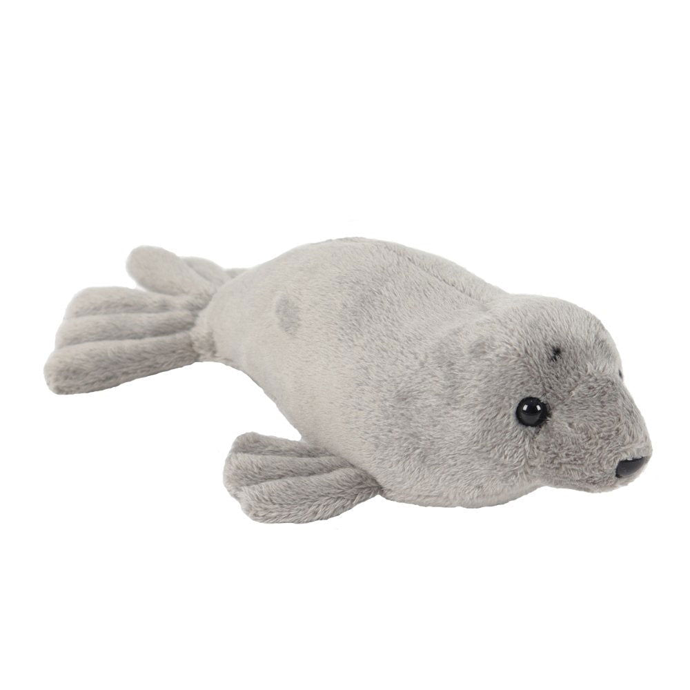 13727 Тюлен 13 См --- BebeMama