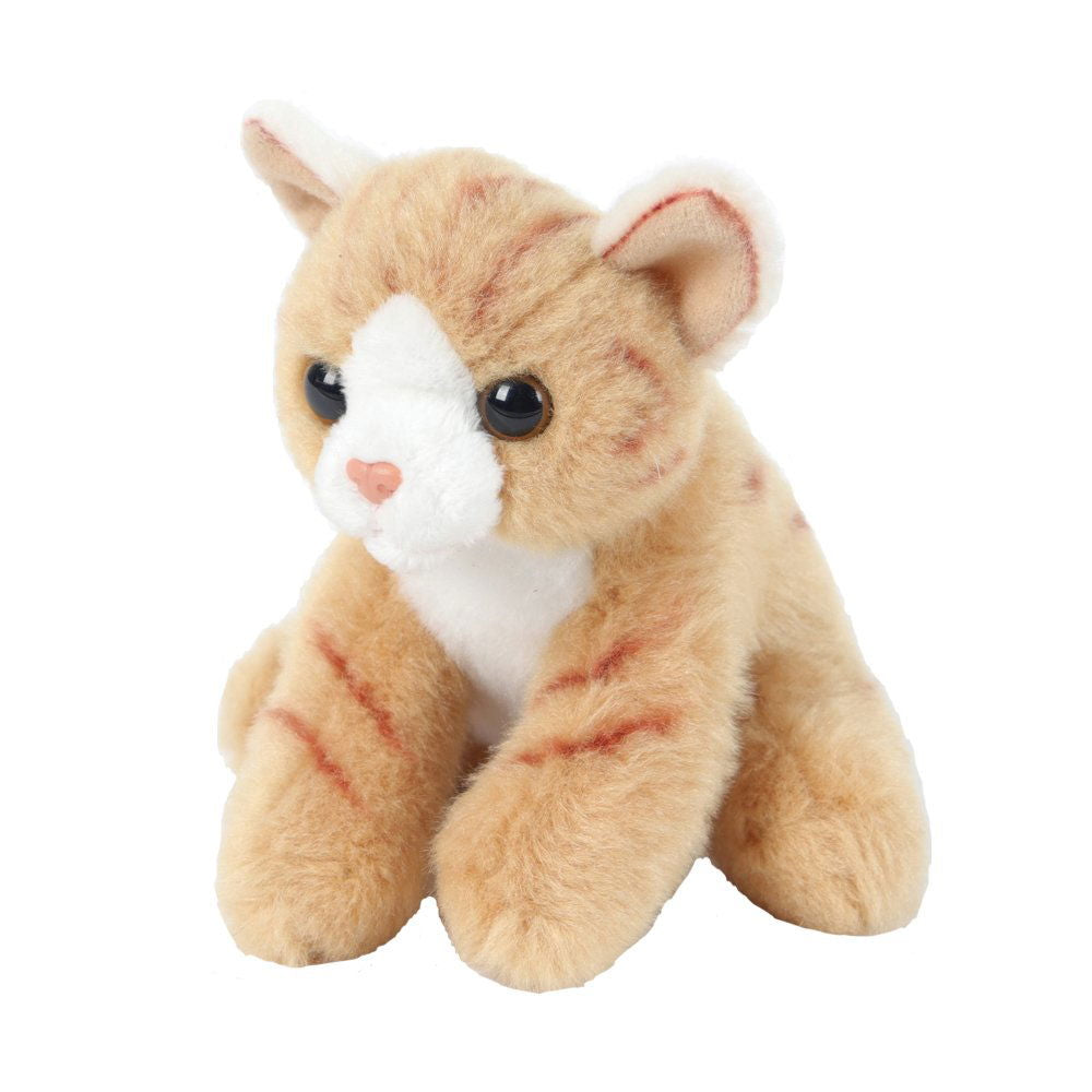 13732 Котка Рижава 13 См --- BebeMama