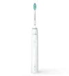 Philips Sonicare Ел. Четка За Зъби 3100 Hx3671/13 - Бял --- BebeMama