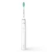 Philips Sonicare Ел. Четка За Зъби 3100 Hx3671/13 - Бял --- BebeMama