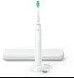 Philips Sonicare Ел. Четка За Зъби 3100 Hx3673/13 - Бял + Кутия --- BebeMama