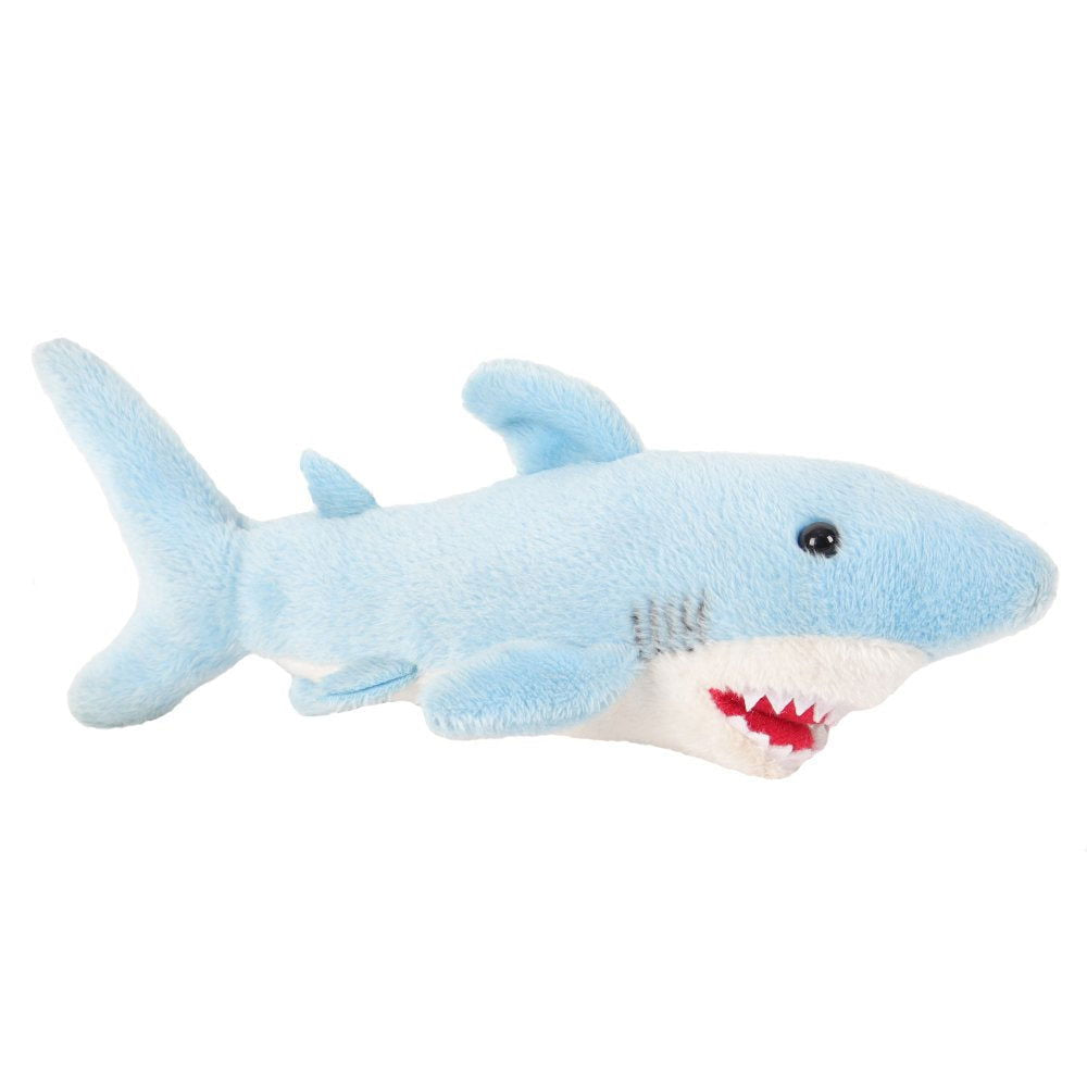 Акула 13 См --- BebeMama