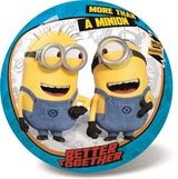 Топка 14 См Миньоните