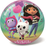 Топка 14 СмКъщата За Кукли На Габи