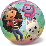 Топка 14 СмКъщата За Кукли На Габи